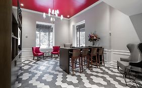 Hotel Saint Clair - Magnificent Mile